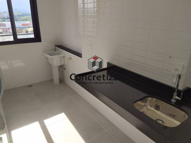 Apartamento para Venda em Guarapari - 2