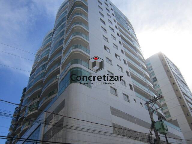 Apartamento para Venda em Guarapari - 2