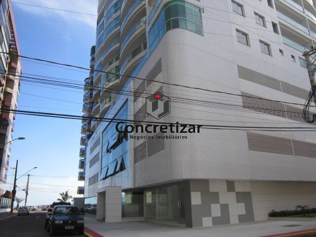 Apartamento para Venda em Guarapari - 3