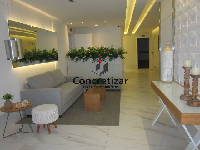 Apartamento para Venda em Guarapari - 4