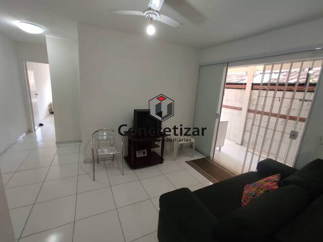 Apartamento para Venda em Guarapari - 2