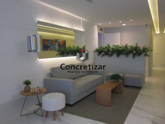 Apartamento para Venda em Guarapari - 5