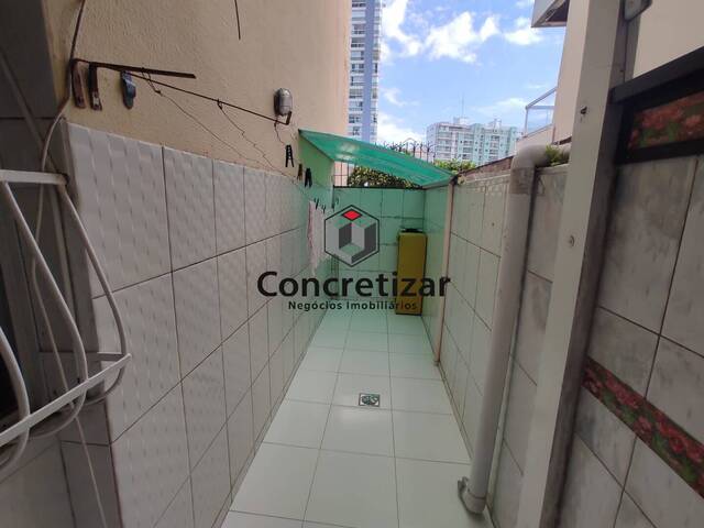 Apartamento para Venda em Guarapari - 3