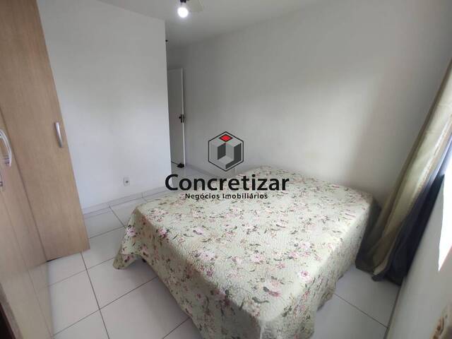 Apartamento para Venda em Guarapari - 4