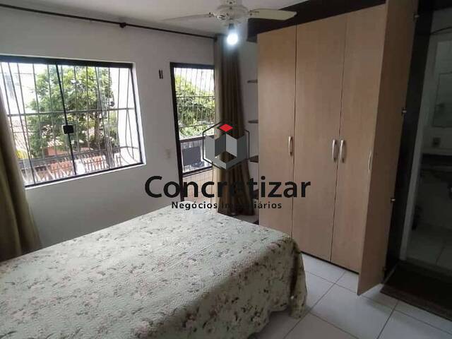 Apartamento para Venda em Guarapari - 5