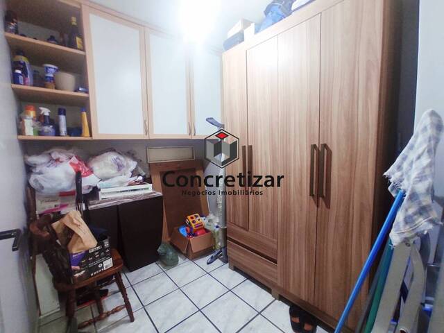 Apartamento para Venda em Guarapari - 3