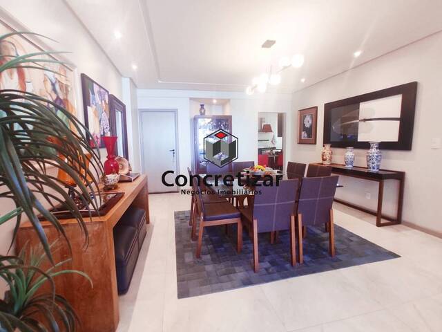 Apartamento para Venda em Guarapari - 5