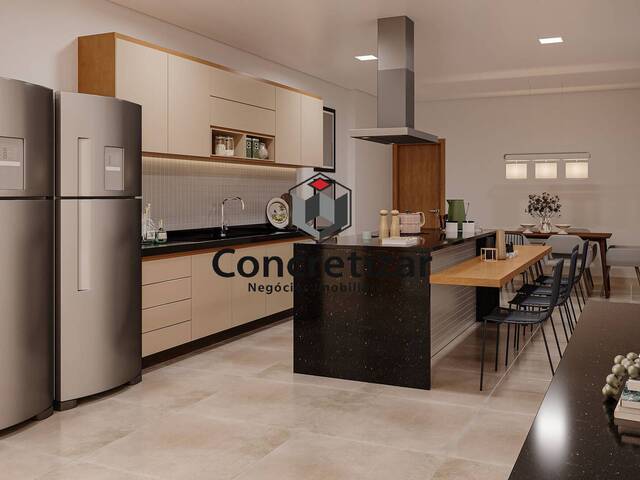 Apartamento para Venda em Guarapari - 5