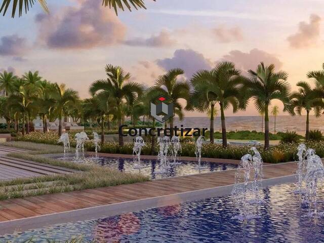 Venda em JOCKEY DE ITAPARICA - Vila Velha