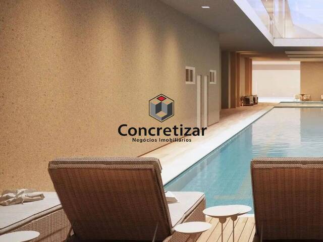 #AP00229 - Apartamento para Venda em Vila Velha - ES - 2