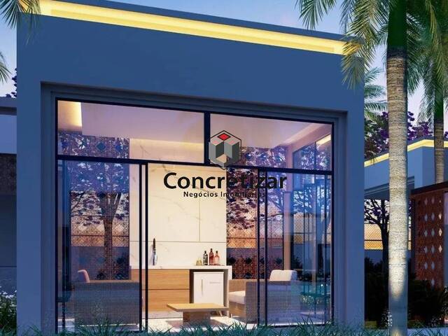 Apartamento para Venda em Vila Velha - 4