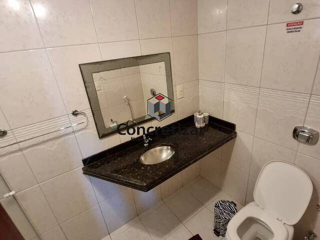 Apartamento para Venda em Guarapari - 3