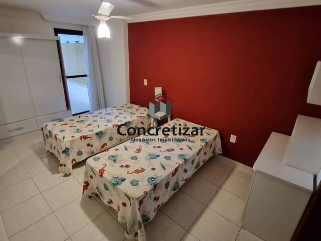 Apartamento para Venda em Guarapari - 4