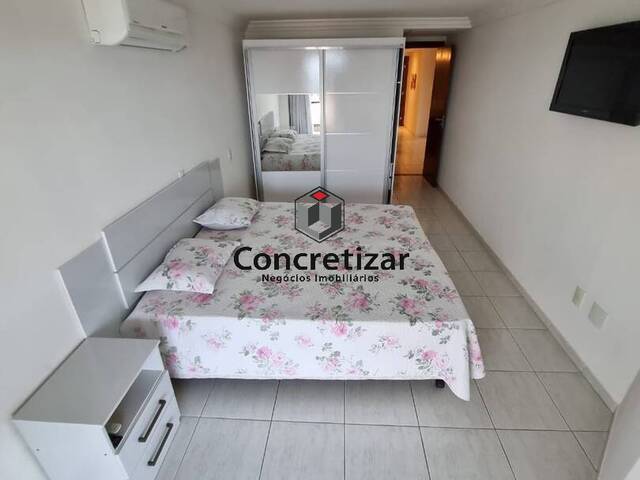 Apartamento para Venda em Guarapari - 5