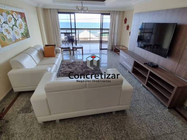 Apartamento para Venda em Guarapari - 2