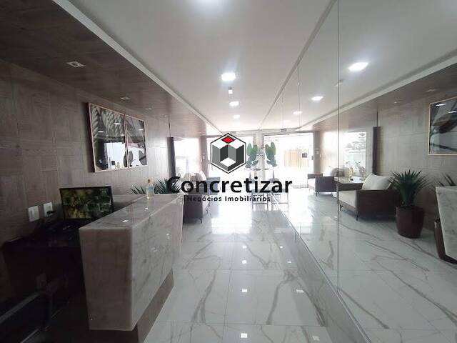 Apartamento para Venda em Guarapari - 2