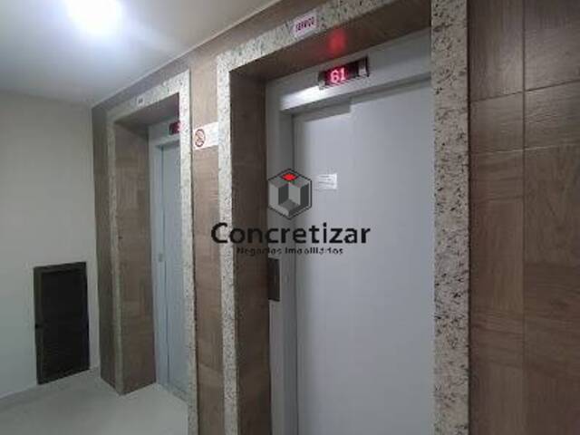 Apartamento para Venda em Guarapari - 4