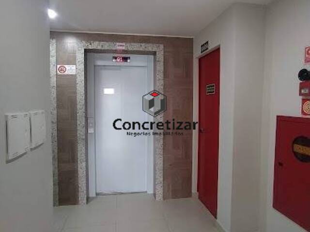 Apartamento para Venda em Guarapari - 5