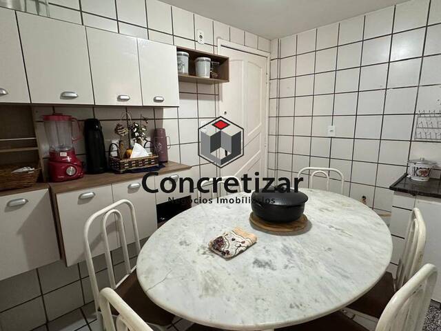 Apartamento para Venda em Guarapari - 4