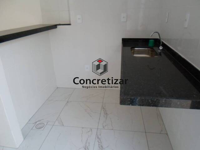 Sobrado para Venda em Guarapari - 4