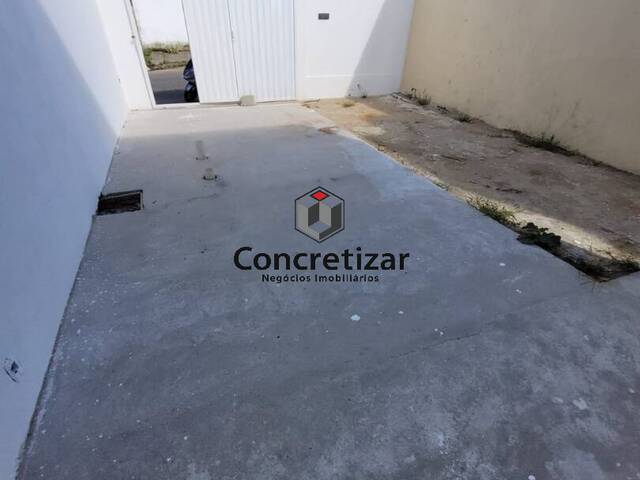 #CA00014 - Casa para Venda em Guarapari - ES
