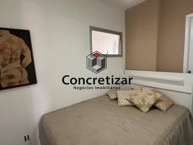 Apartamento para Venda em Guarapari - 5