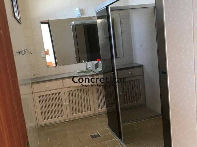 #CO00002 - Duplex para Venda em Guarapari - ES - 2