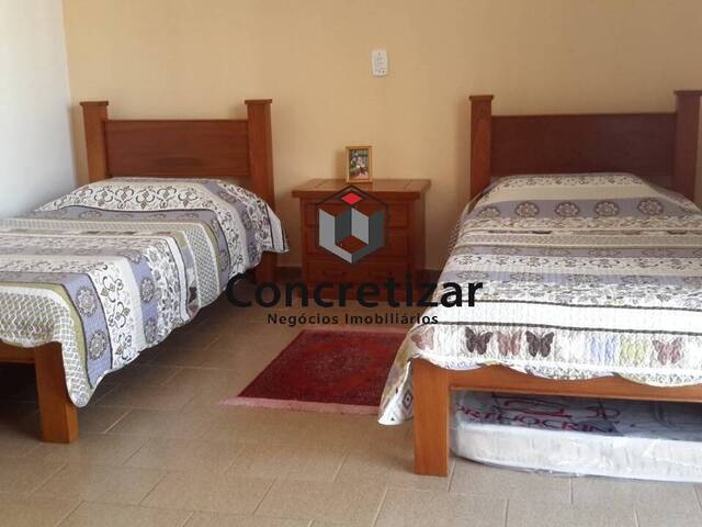 #CO00002 - Duplex para Venda em Guarapari - ES - 3