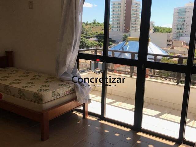 Duplex para Venda em Guarapari - 4