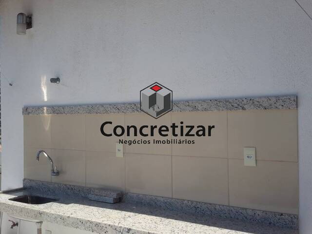 Duplex para Venda em Guarapari - 5