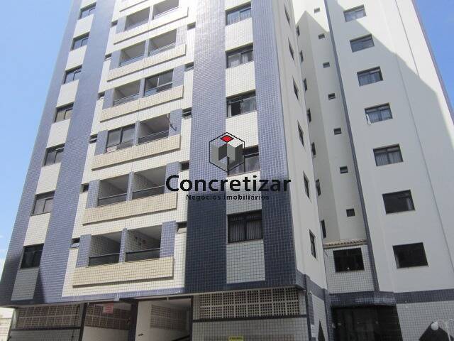 Apartamento para Venda em Guarapari - 2