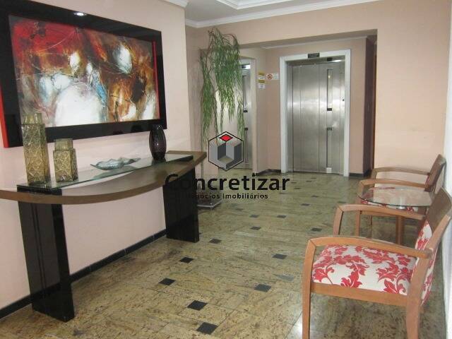 Apartamento para Venda em Guarapari - 3