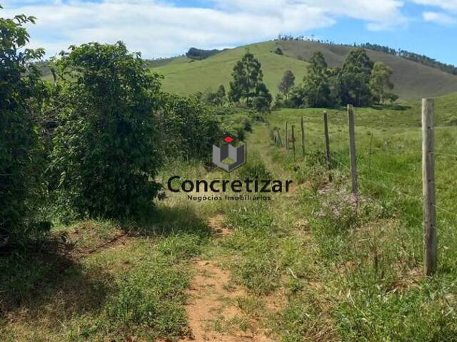 Terreno para Venda em Domingos Martins - 5
