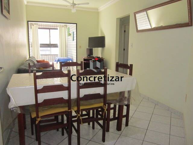 Apartamento para Venda em Guarapari - 4