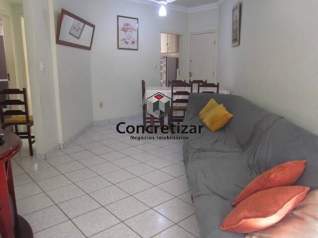 Apartamento para Venda em Guarapari - 5