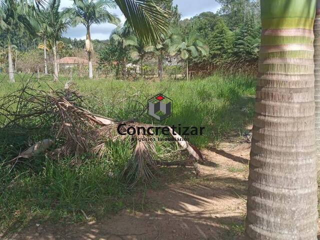 Terreno para Venda em Domingos Martins - 4
