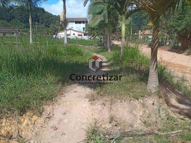 Terreno para Venda em Domingos Martins - 5