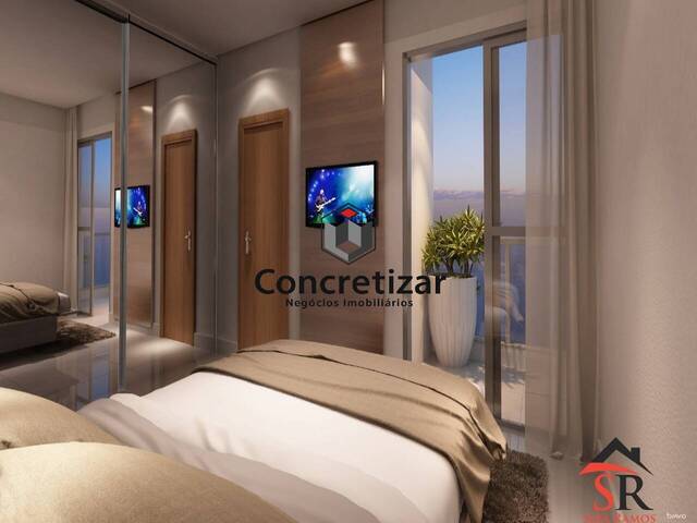 Apartamento para Venda em Guarapari - 4