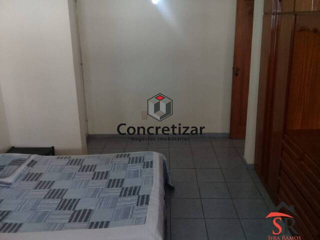 #CB00005 - Cobertura para Venda em Guarapari - ES - 2