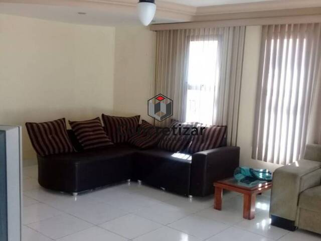 #CB00005 - Cobertura para Venda em Guarapari - ES - 3