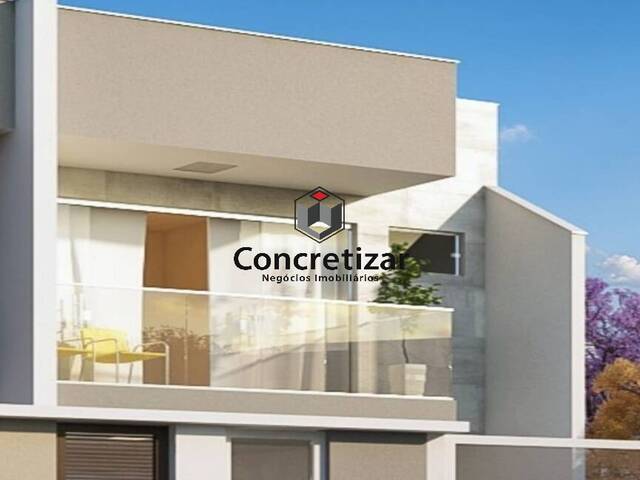 #CA00011 - Sobrado para Venda em Guarapari - ES - 2