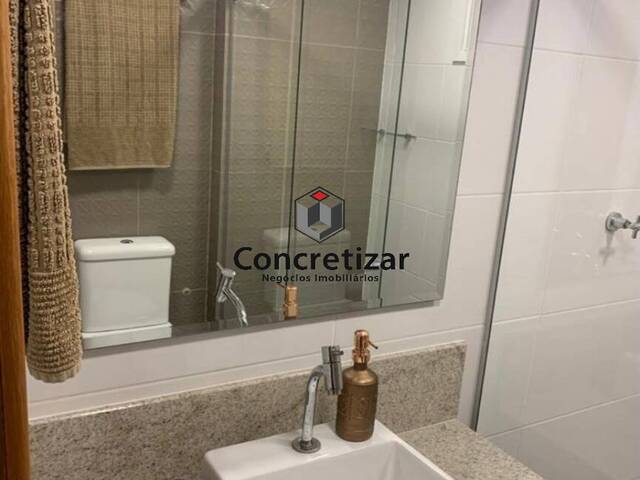 Apartamento para Venda em Guarapari - 2