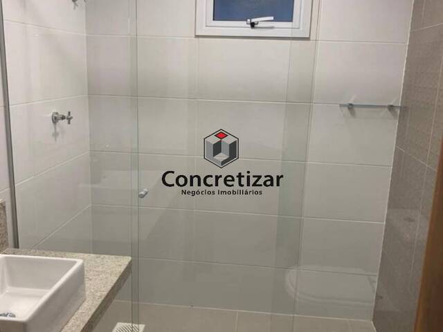 Apartamento para Venda em Guarapari - 3