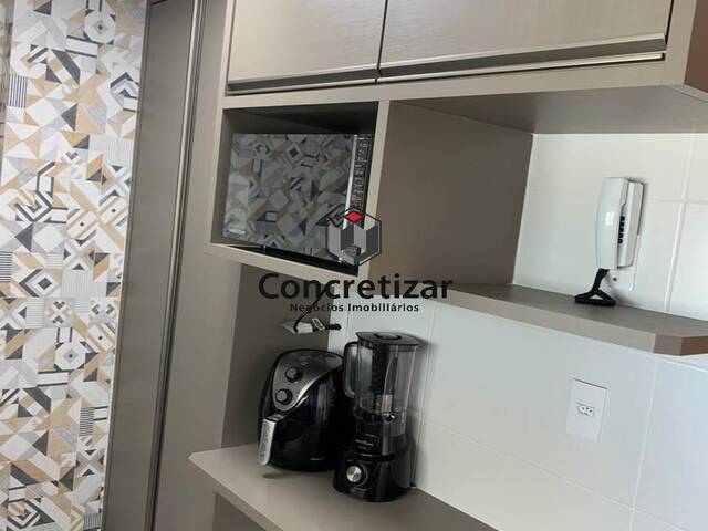 Apartamento para Venda em Guarapari - 5