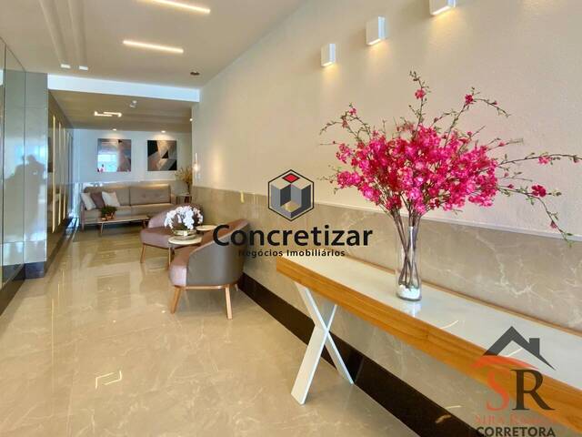 Apartamento para Venda em Guarapari - 3