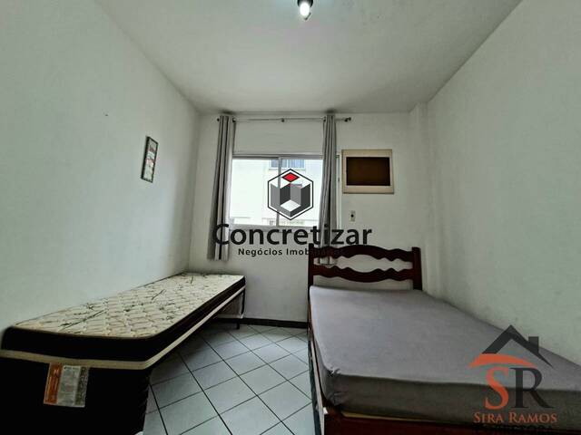 #CB00003 - Duplex para Venda em Guarapari - ES - 2