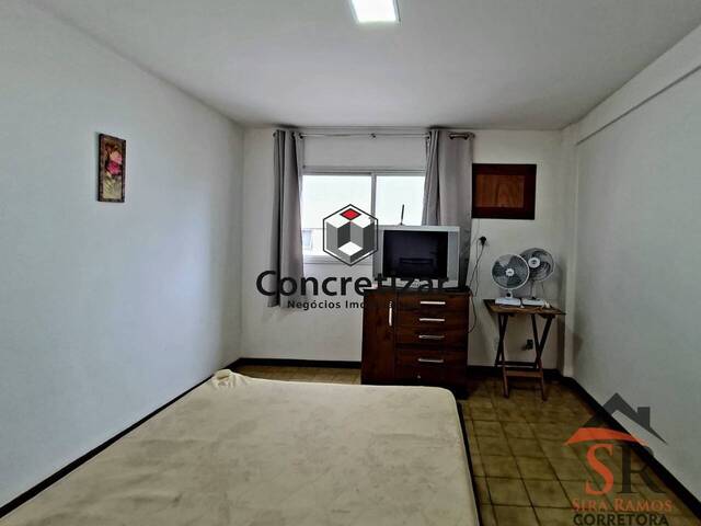 Duplex para Venda em Guarapari - 4