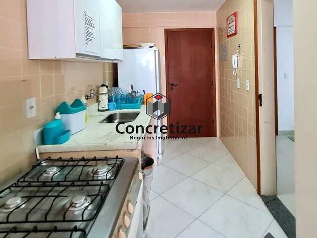 Duplex para Venda em Guarapari - 5