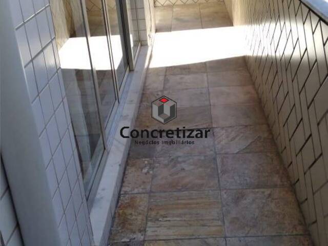 #AP00101 - Duplex para Venda em Guarapari - ES - 1