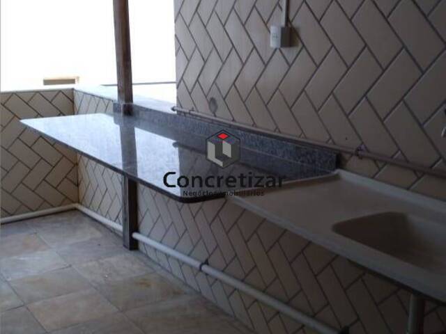 #AP00101 - Duplex para Venda em Guarapari - ES - 2